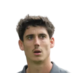 Callum O'Dowda Dream League Soccer 2025 / DLS25