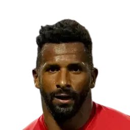 Carlos Dias Dream League Soccer 2025 / DLS25