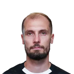 Jon Gorenc Stanković Dream League Soccer 2025 / DLS25
