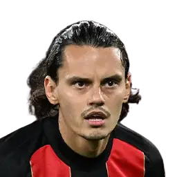 Enes Ünal Dream League Soccer 2025 / DLS25