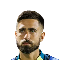 Rodrigo Pinho Dream League Soccer 2025 / DLS25