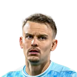 Timon Wellenreuther Dream League Soccer 2025 / DLS25
