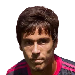 Joao Teixeira Dream League Soccer 2025 / DLS25