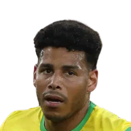 Onel Hernández Dream League Soccer 2025 / DLS25