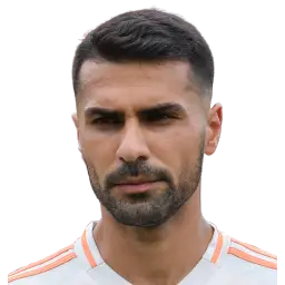 Zeki Çelik Dream League Soccer 2025 / DLS25