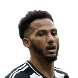 Lloyd Kelly Dream League Soccer 2025 / DLS25