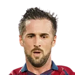 Jorge Miramón Dream League Soccer 2025 / DLS25