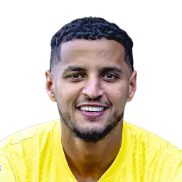 Mohamed Ihattaren Dream League Soccer 2025 / DLS25