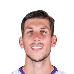 Stijn Spierings Dream League Soccer 2025 / DLS25