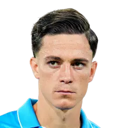Giacomo Raspadori Dream League Soccer 2025 / DLS25