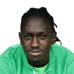 Domingos Quina Dream League Soccer 2025 / DLS25
