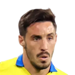Isaac Carcelén Dream League Soccer 2025 / DLS25