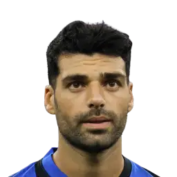 Mehdi Taremi Dream League Soccer 2025 / DLS25