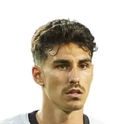André Almeida Dream League Soccer 2025 / DLS25