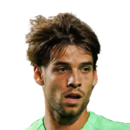 Daniel Bragança Dream League Soccer 2025 / DLS25