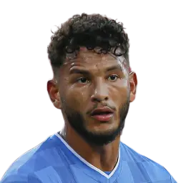 Luis Suárez Dream League Soccer 2025 / DLS25