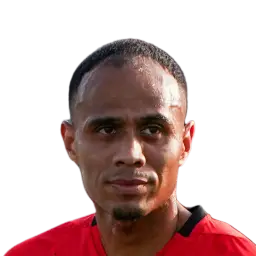 Damil Dankerlui Dream League Soccer 2025 / DLS25