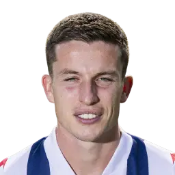 Nick Doodeman Dream League Soccer 2025 / DLS25