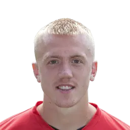 Isac Lidberg Dream League Soccer 2025 / DLS25