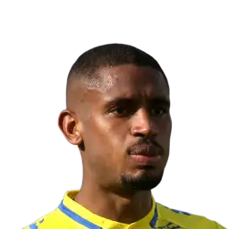 André Silva Dream League Soccer 2025 / DLS25