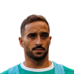 Kiko Bondoso Dream League Soccer 2025 / DLS25