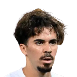 Victor Ferreira Dream League Soccer 2025 / DLS25