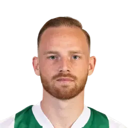 Romano Postema Dream League Soccer 2025 / DLS25