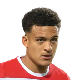 Neto Borges Dream League Soccer 2025 / DLS25