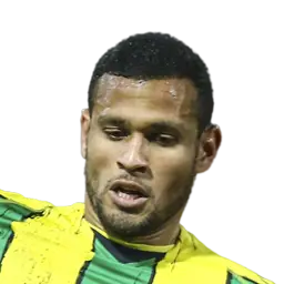 Daniel dos Anjos Dream League Soccer 2025 / DLS25