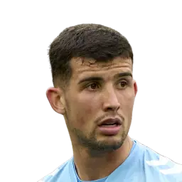 Carlos Domínguez Dream League Soccer 2025 / DLS25