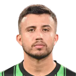 Matheus Henrique Dream League Soccer 2025 / DLS25