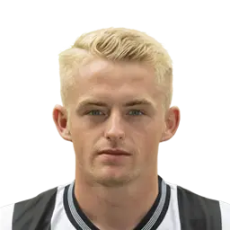 Cammy MacPherson Dream League Soccer 2025 / DLS25