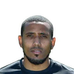 Cristian Montaño Dream League Soccer 2025 / DLS25