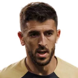 Joao Paulo Dias Fernandes Dream League Soccer 2025 / DLS25