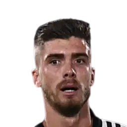 Petko Hristov Dream League Soccer 2025 / DLS25