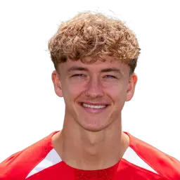 Sven Mijnans Dream League Soccer 2025 / DLS25