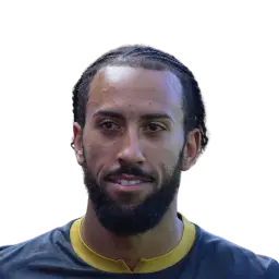 Sorba Thomas Dream League Soccer 2025 / DLS25