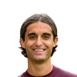 Yan Dhanda Dream League Soccer 2025 / DLS25