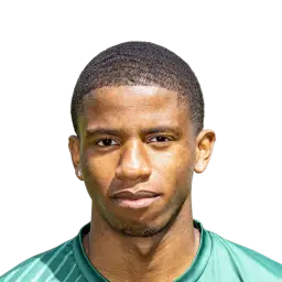 Rémy Vita Dream League Soccer 2025 / DLS25