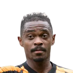 Lincoln Henrique Oliveira dos Santos Dream League Soccer 2025 / DLS25