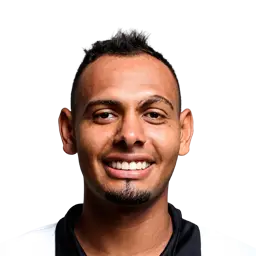 Joelinton Lima Santos Dream League Soccer 2025 / DLS25