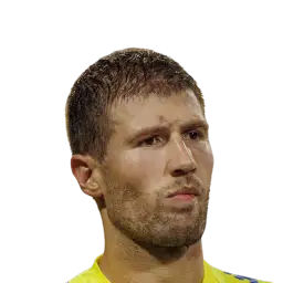 Nino Galović Dream League Soccer 2025 / DLS25