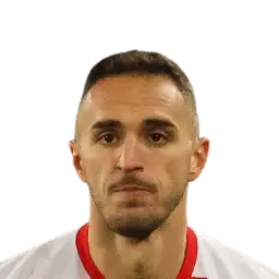 Virgil Ghiță Dream League Soccer 2025 / DLS25