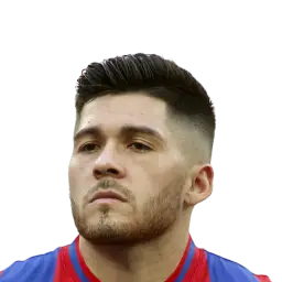 Victor Méndez Dream League Soccer 2025 / DLS25