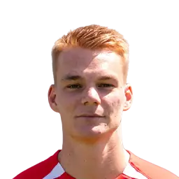 Philipp Lienhart Dream League Soccer 2025 / DLS25