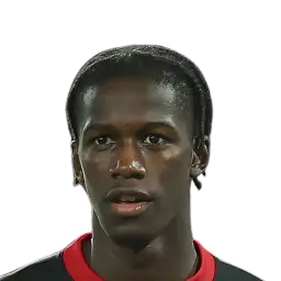 Francisco Oliveira Dream League Soccer 2025 / DLS25