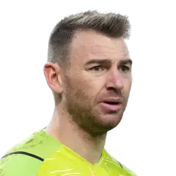 Jamie Jones Dream League Soccer 2025 / DLS25