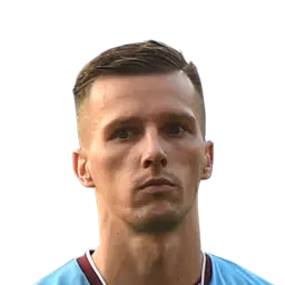 Mislav Orsić Dream League Soccer 2025 / DLS25