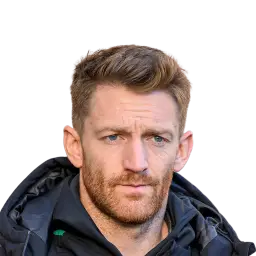 Mark Gillespie Dream League Soccer 2025 / DLS25