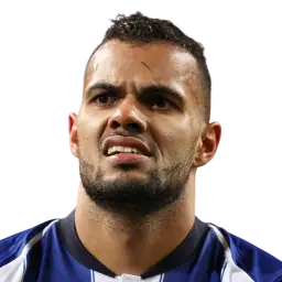 Fernando Andrade Dream League Soccer 2025 / DLS25
